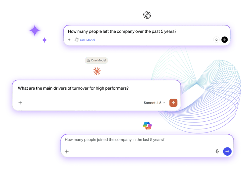 01-Enterprise-AI-header