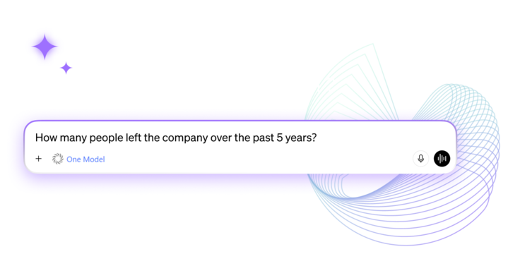 01-enterprise-ai-header_720