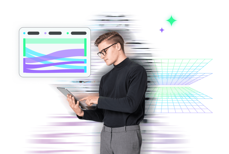 02-Enterprise-AI-Enterprise AI has outpaced your controls