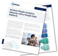 people-data-platform-whitepaper-bg