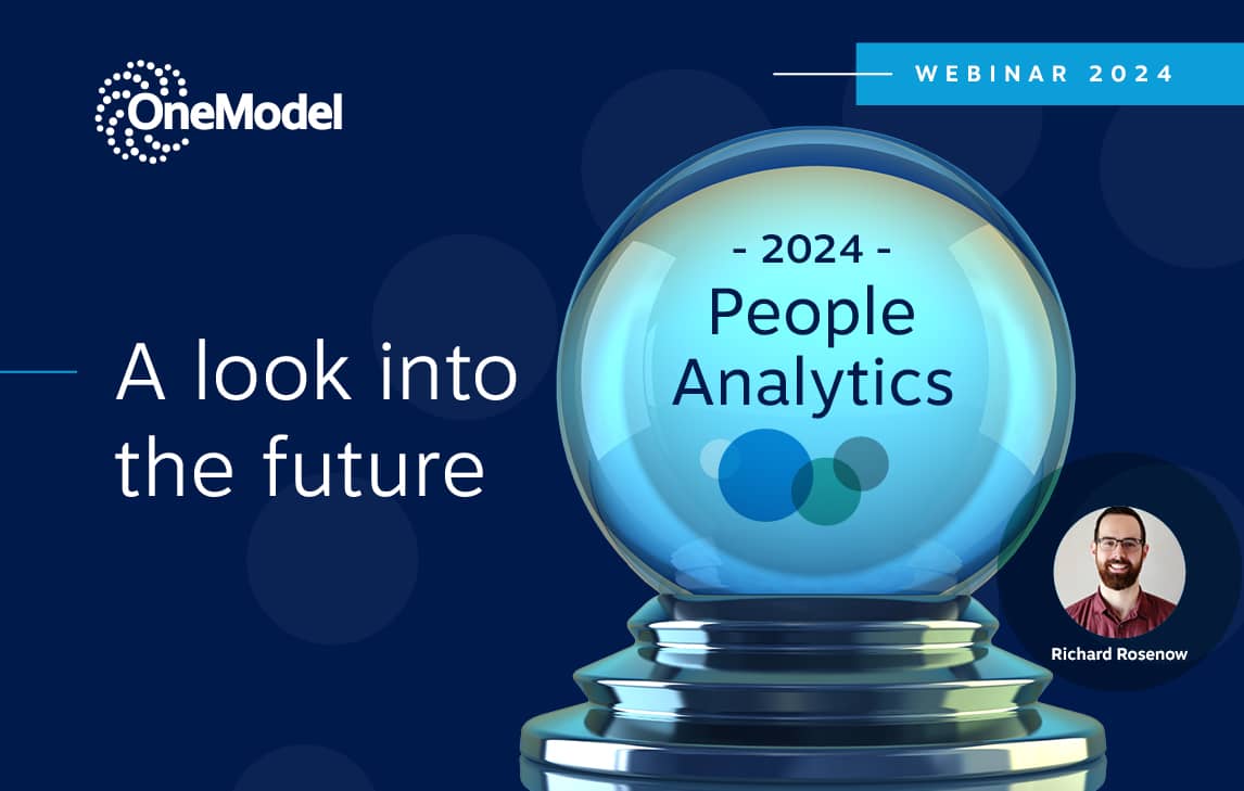 One Model - 2024 Predictions Graphics_Email_550x350
