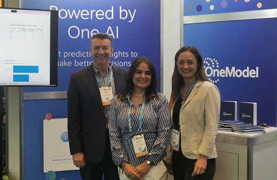 hr-tech-l&d-au-team-email