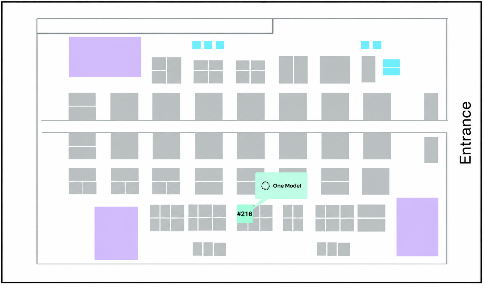 Gartner-Orlando-Map-2026