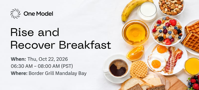 Breakfast-at-HR-Tech-v3