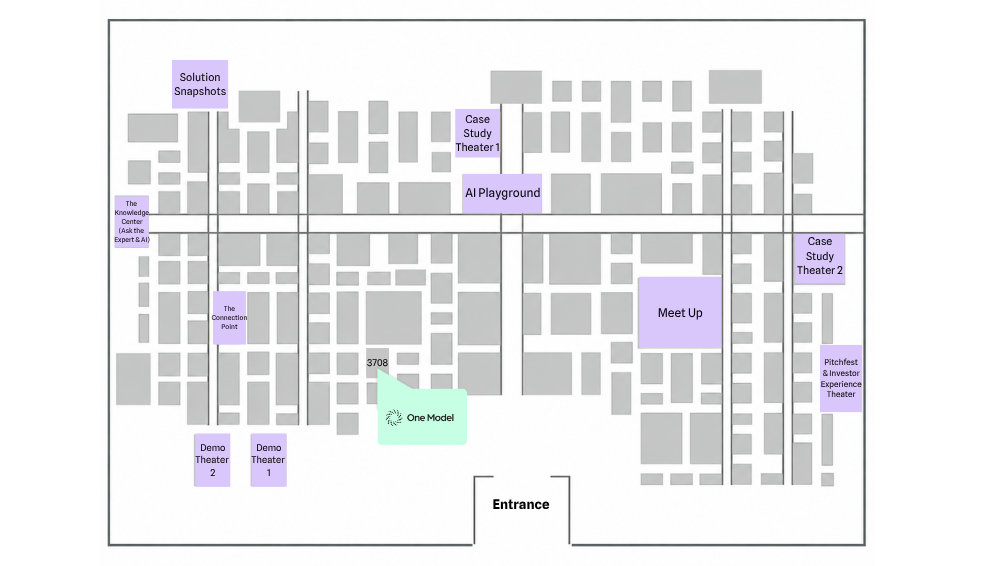 HR-Tech-Expo-Hall-Floor-Plan-2026