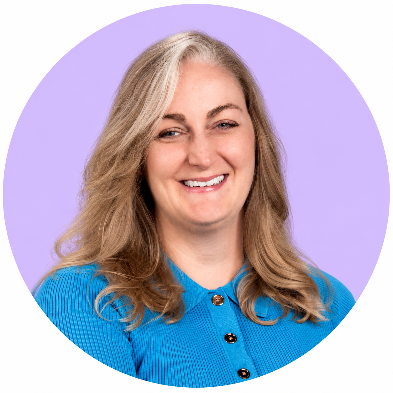 Liz-Sheridan-Director-People-Insights-at-Klick-Health
