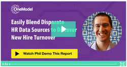 300x160 template newsletter