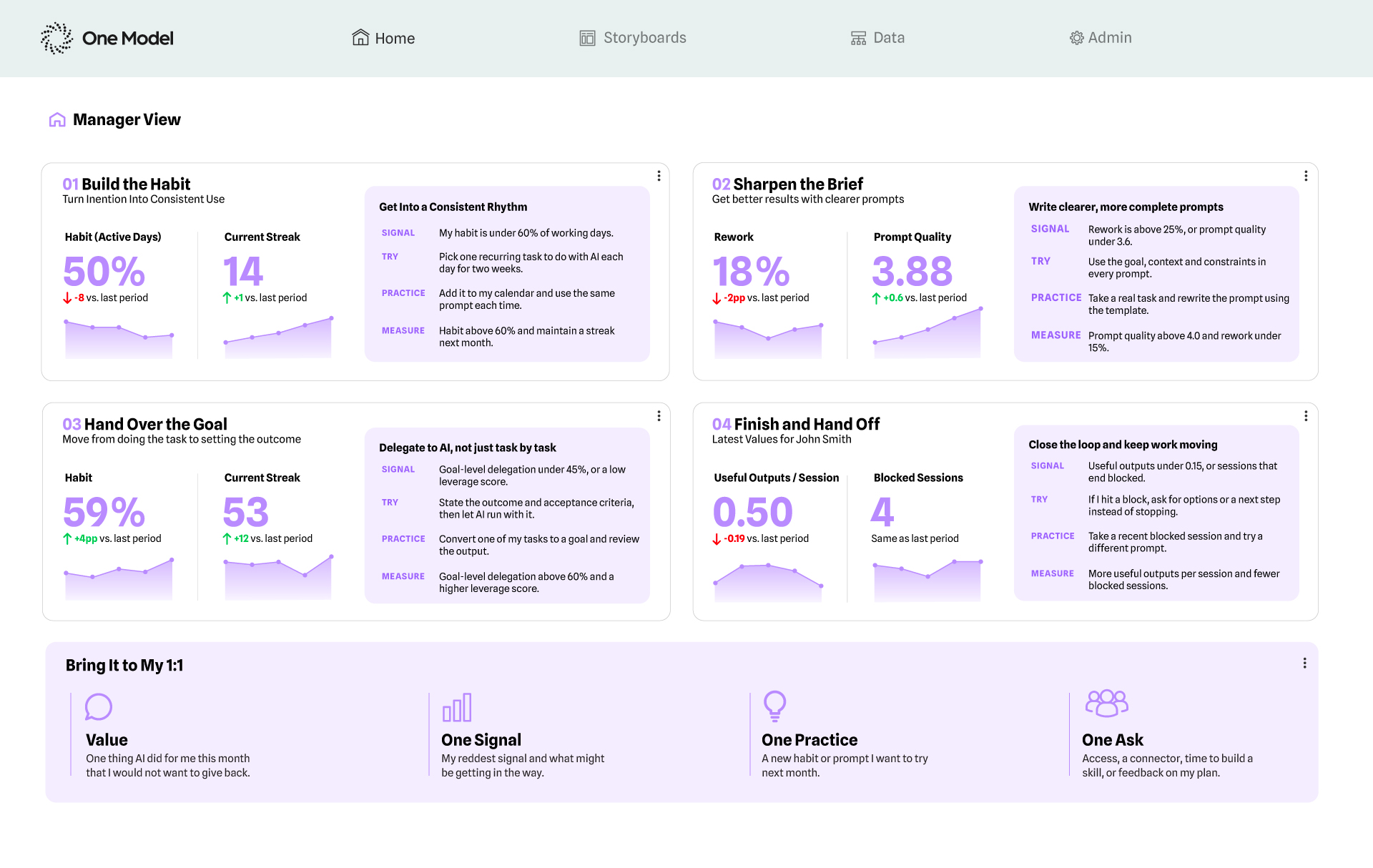 Turn-Insight-Into-Action_R4