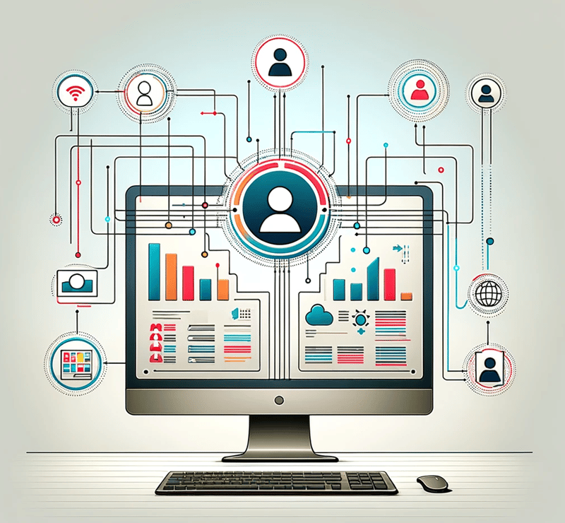 hr-analytics-software-computer-ingesting-data