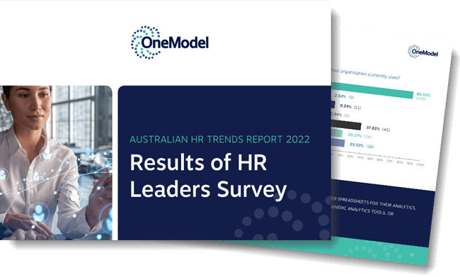 AU Survey Download