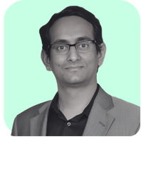 Aditya_Polumetla