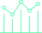 Analytics