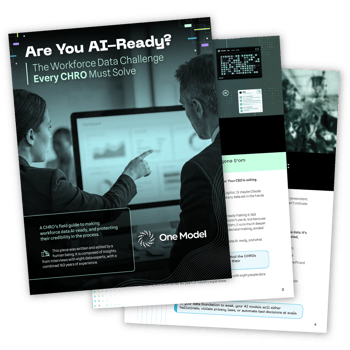 Are-You-AI-Ready-Cover-Square