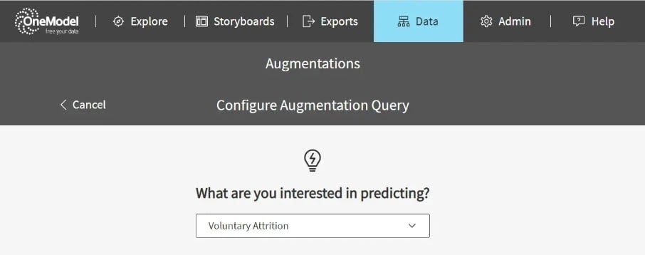 AI-recipes-voluntary-attribution