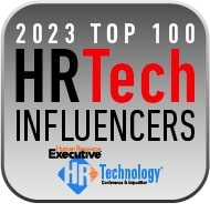 HRT-InfluencersRGB-2023-awards