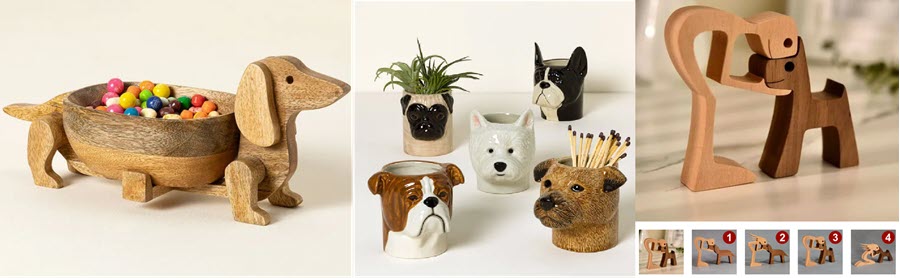 Dog-desk-accessory-gifts-for-hr