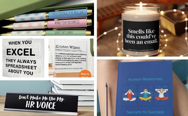 HR-office-supply-gifts