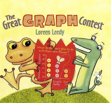 The-Great-Graph-Contest-book