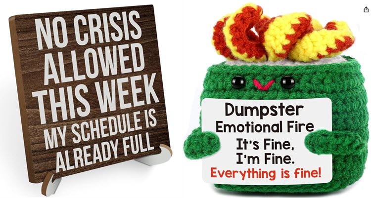 crisis-funny-hr-gifts