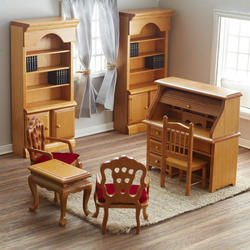 dollhouse_miniature_office_set_vintage_find_medium