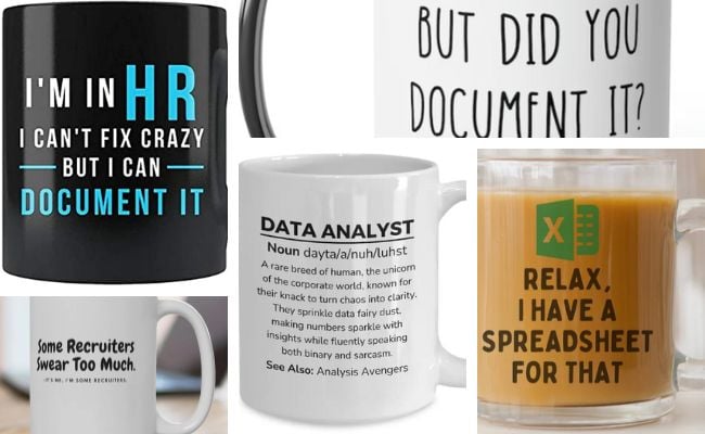 funny-hr-gift-mugs
