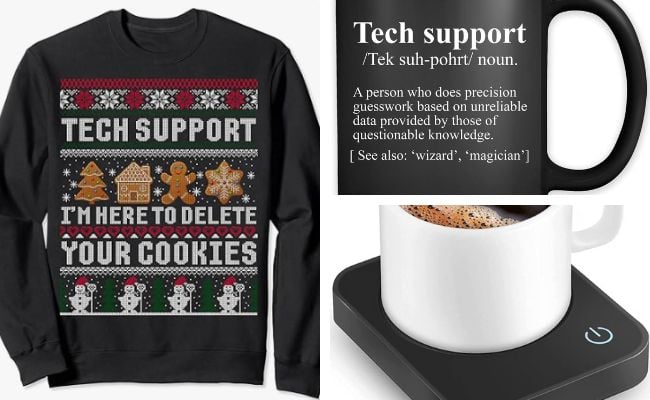 it-support-gifts