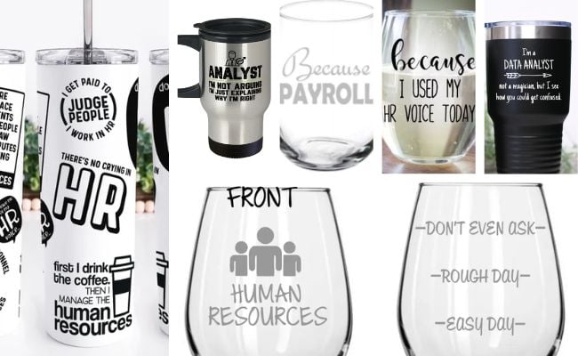 tumbler-wine-hr-gifts