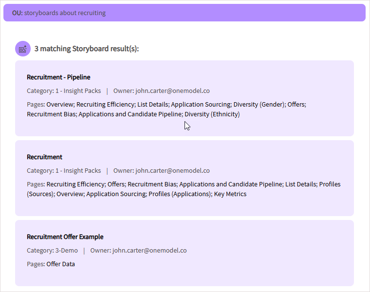 storyboard nav - with border