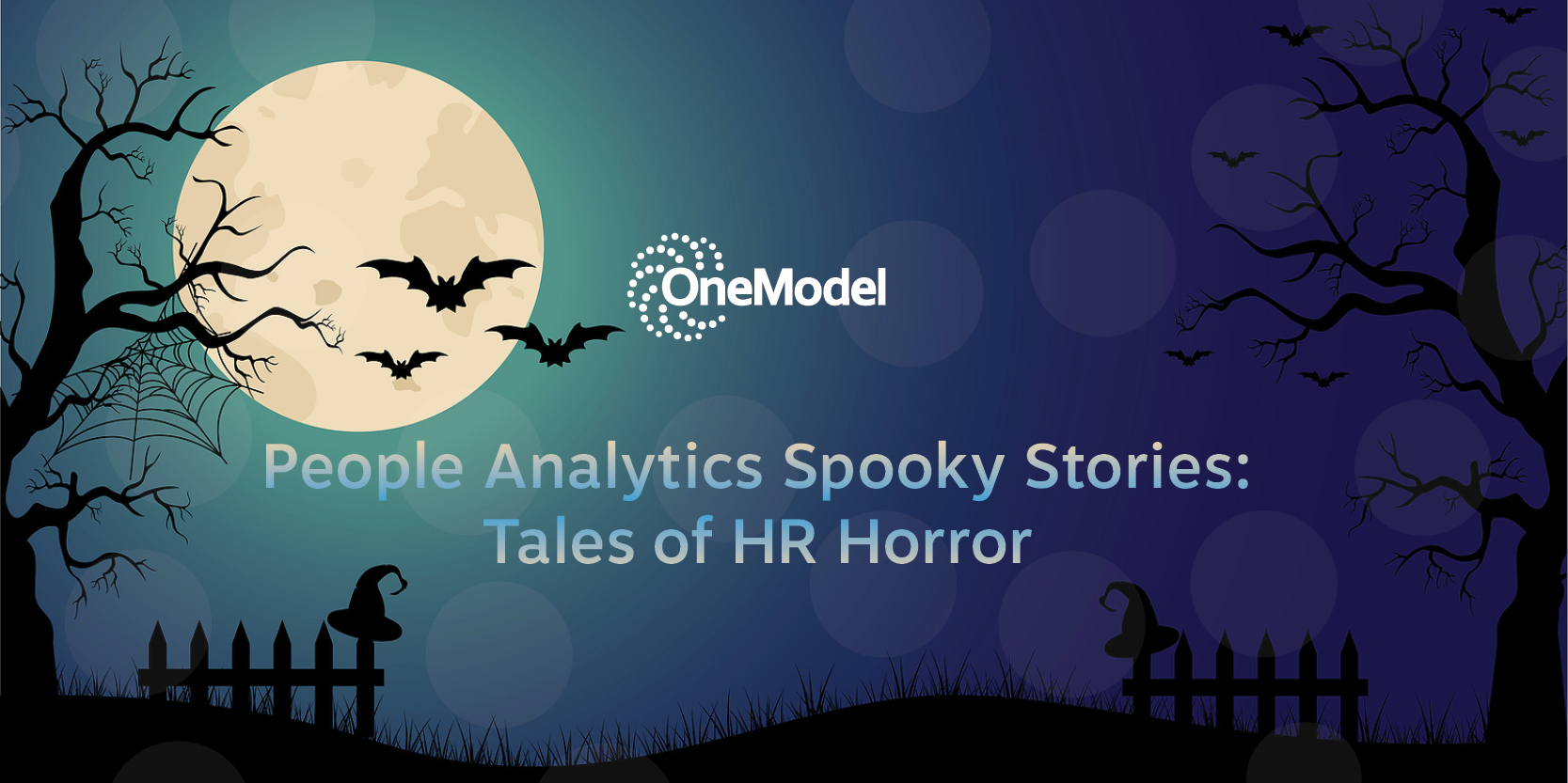 OneModel_-_HR-Horror_Stories_Graphic_800x400_v2