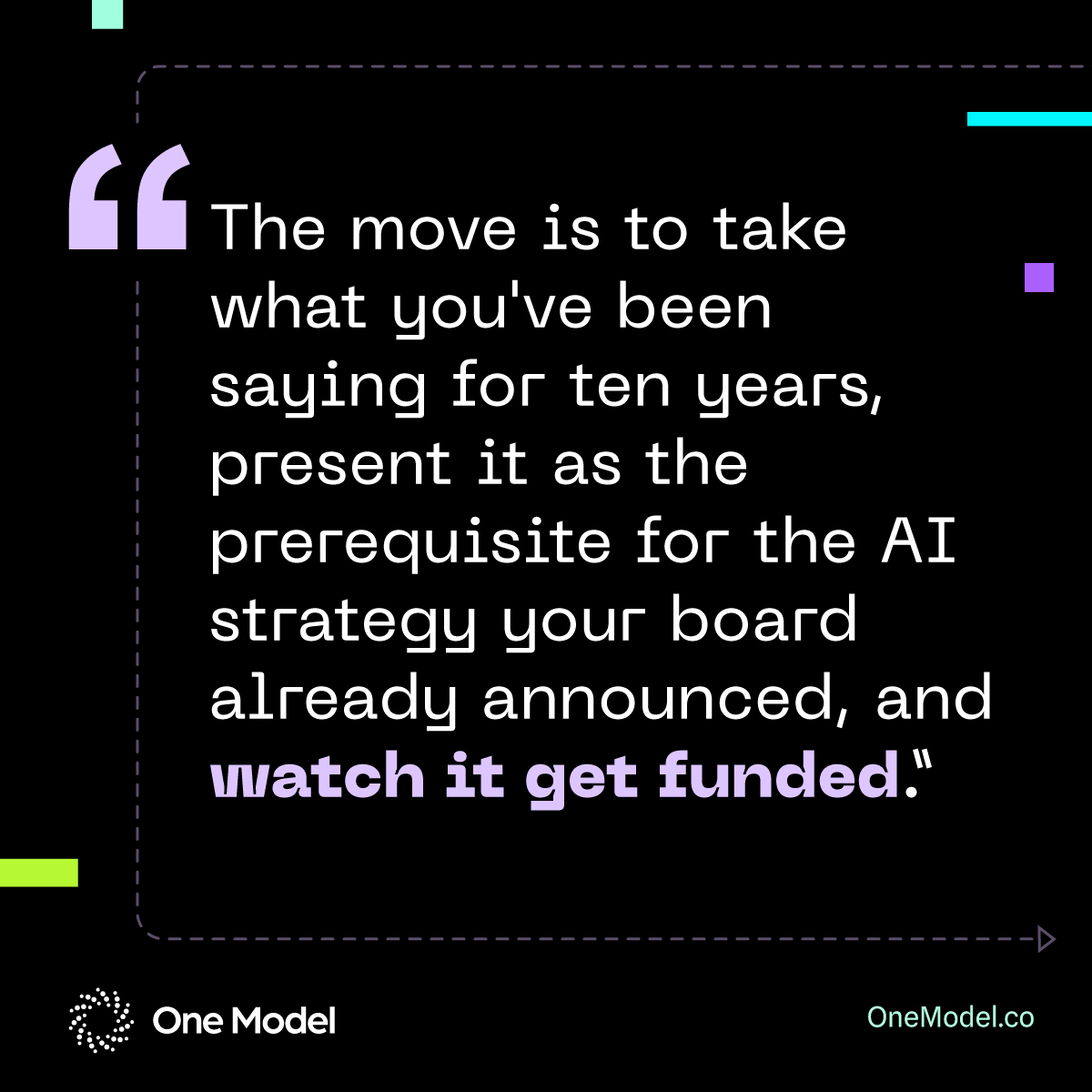Social-Funding-AI-First-World-Quote1_R1