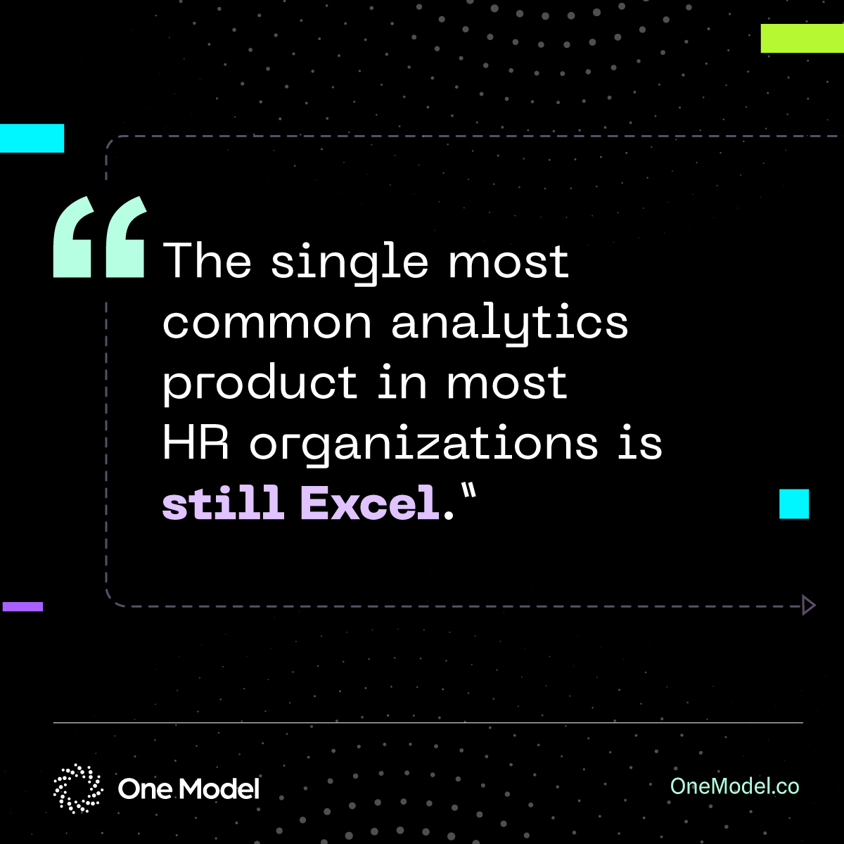 Social-Funding-AI-First-World-Quote2_R1