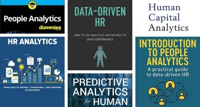 Field-People-Analytics-Books