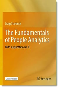 Fundamentals-of-People-Analytics-Springer