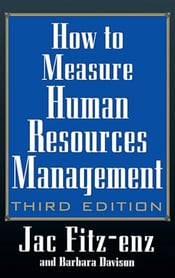 How-to-measure-hr-management