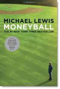Money-Ball-Michael-Lewis