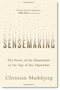 Sensemaking-Christian-Madsbjerg