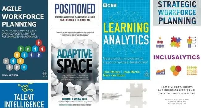 Specialized-People-Analytics-Books