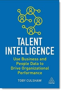 Talent-Intelligence-Culshaw