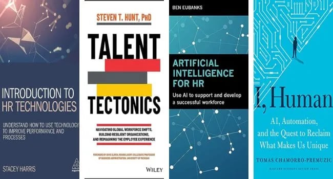 hr-technology-books