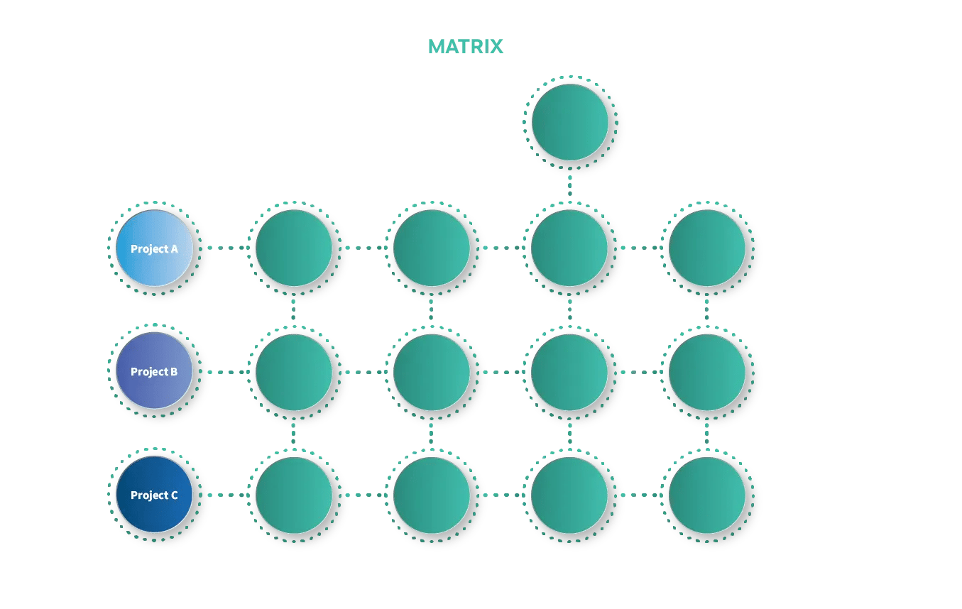 Workforce Structures-Matrix-03