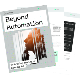 Beyond Automation (1)