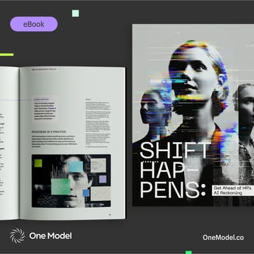 Book Cover Social 03-1