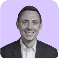 Bryan-Conaway