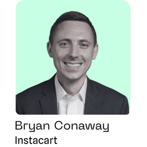 Bryan_Conaway