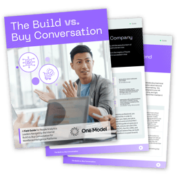 BuilvBuyChampionGuide_Thumbnail