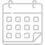 Calendar-Icon-1