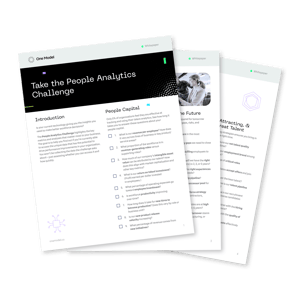 People Analytics Challenge white paper image-01-330px