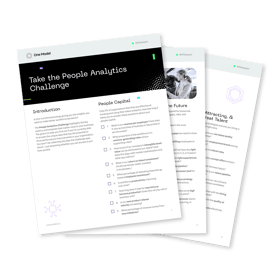 people-analytics-challenge-landing-page