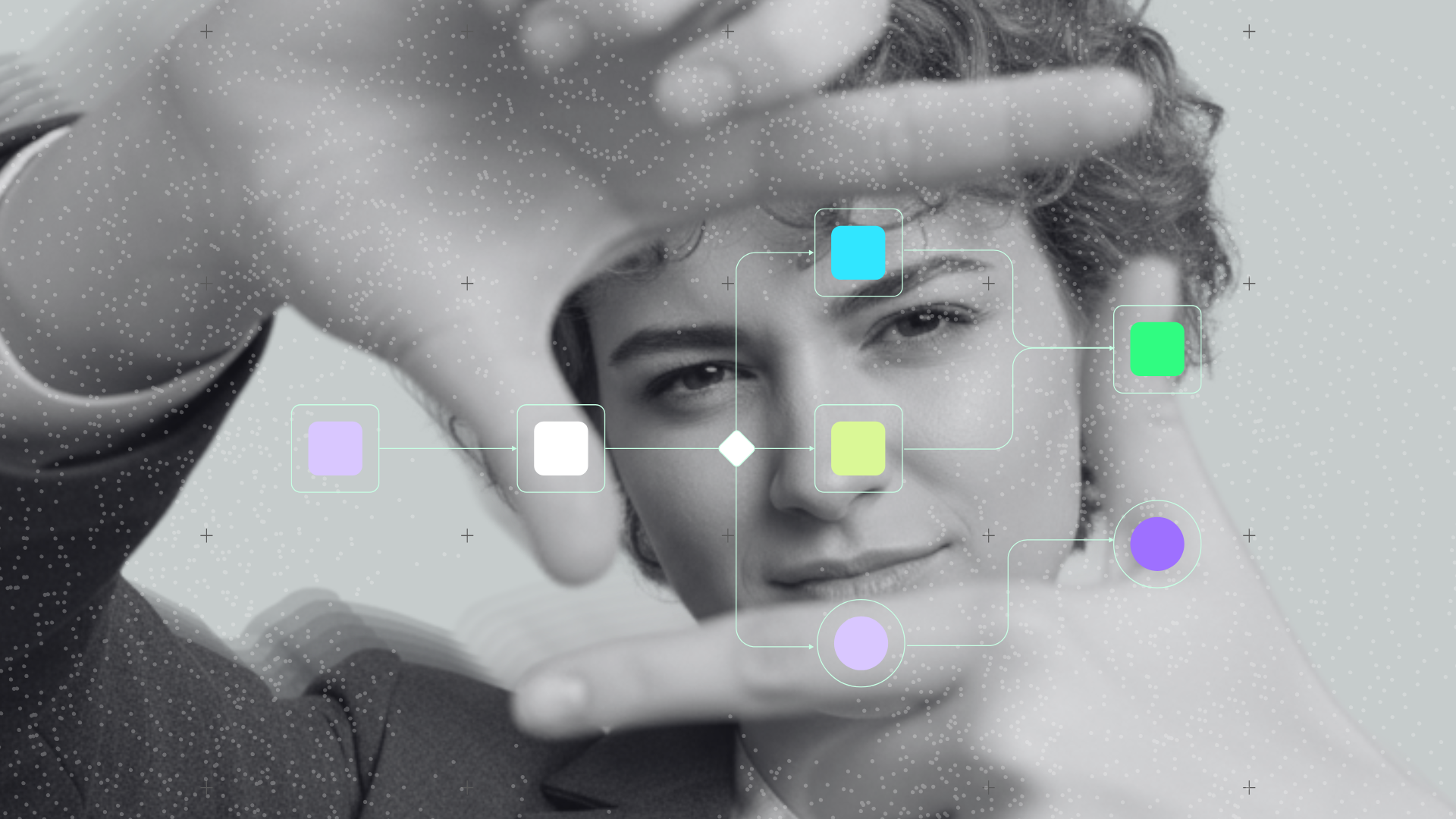 Paramount case study