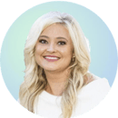 Chelsea Schott Headshot